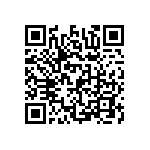 EJH-125-01-S-D-RA-03 QRCode