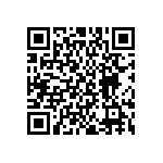 EJH-125-01-S-D-RA-09 QRCode