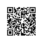 EJH-125-01-S-D-RA-10 QRCode