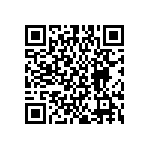 EJH-125-01-S-D-RA-11 QRCode