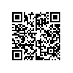 EJH-125-01-S-D-RA-41 QRCode