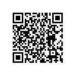 EJH-125-01-S-D-RA-44 QRCode