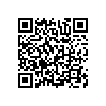 EJH-125-01-S-D-SM-01-LC QRCode