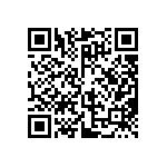 EJH-125-01-S-D-SM-05-K QRCode