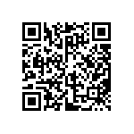 EJH-125-01-S-D-SM-05-P QRCode