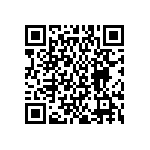 EJH-125-01-S-D-SM-05 QRCode