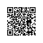 EJH-125-01-S-D-SM-10-K QRCode