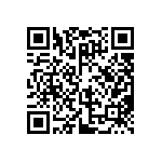 EJH-125-01-S-D-SM-12-P QRCode