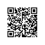 EJH-125-01-S-D-SM-14-K QRCode