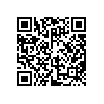 EJH-125-01-S-D-SM-16-P QRCode