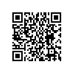 EJH-125-01-S-D-SM-17-P QRCode