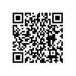 EJH-125-01-S-D-SM-17 QRCode