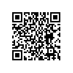 EJH-125-01-S-D-SM-18-P QRCode