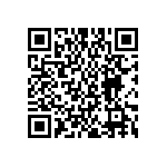 EJH-125-01-S-D-SM-19-K QRCode