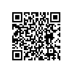 EJH-125-01-S-D-SM-20-P QRCode