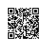 EJH-125-01-S-D-SM-23-K QRCode