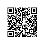 EJH-125-01-S-D-SM-24-P QRCode