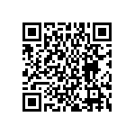 EJH-125-01-S-D-SM-24 QRCode