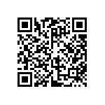 EJH-125-01-S-D-SM-26 QRCode