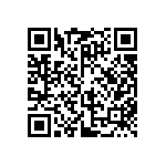 EJH-125-01-S-D-SM-28 QRCode