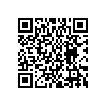 EJH-125-01-S-D-SM-29-P QRCode