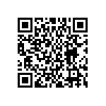 EJH-125-01-S-D-SM-29 QRCode