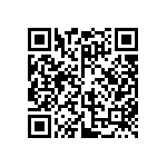 EJH-125-01-S-D-SM-30 QRCode