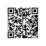 EJH-125-01-S-D-SM-32-P QRCode