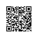 EJH-125-01-S-D-SM-33-K QRCode