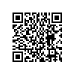 EJH-125-01-S-D-SM-34-K QRCode