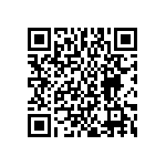 EJH-125-01-S-D-SM-35-P QRCode