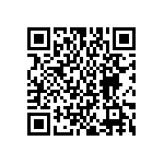 EJH-125-01-S-D-SM-38-K QRCode