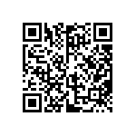 EJH-125-01-S-D-SM-40-K QRCode