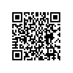 EJH-125-01-S-D-SM-42-P QRCode