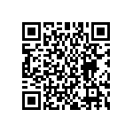 EJH-125-01-S-D-SM-42 QRCode