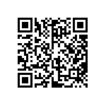 EJH-125-01-S-D-SM-43-K QRCode