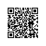 EJH-125-01-S-D-SM-43-P QRCode