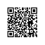 EJH-125-01-S-D-SM-43 QRCode