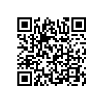 EJH-125-01-S-D-SM-44-K QRCode