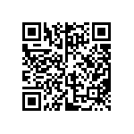 EJH-125-01-S-D-SM-45-P QRCode