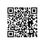 EJH-125-01-S-D-SM-48-K QRCode