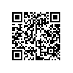 EJH-125-01-S-D-SM-LC-01-P QRCode