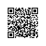 EJH-125-01-S-D-SM-LC-01 QRCode