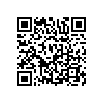 EJH-125-01-S-D-SM-LC-04-P QRCode