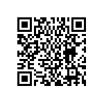 EJH-125-01-S-D-SM-LC-05-P QRCode