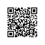 EJH-125-01-S-D-SM-LC-05 QRCode