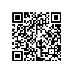 EJH-125-01-S-D-SM-LC-06-K QRCode