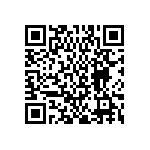 EJH-125-01-S-D-SM-LC-07 QRCode