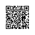 EJH-125-01-S-D-SM-LC-08-K QRCode