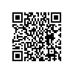 EJH-125-01-S-D-SM-LC-09-K QRCode